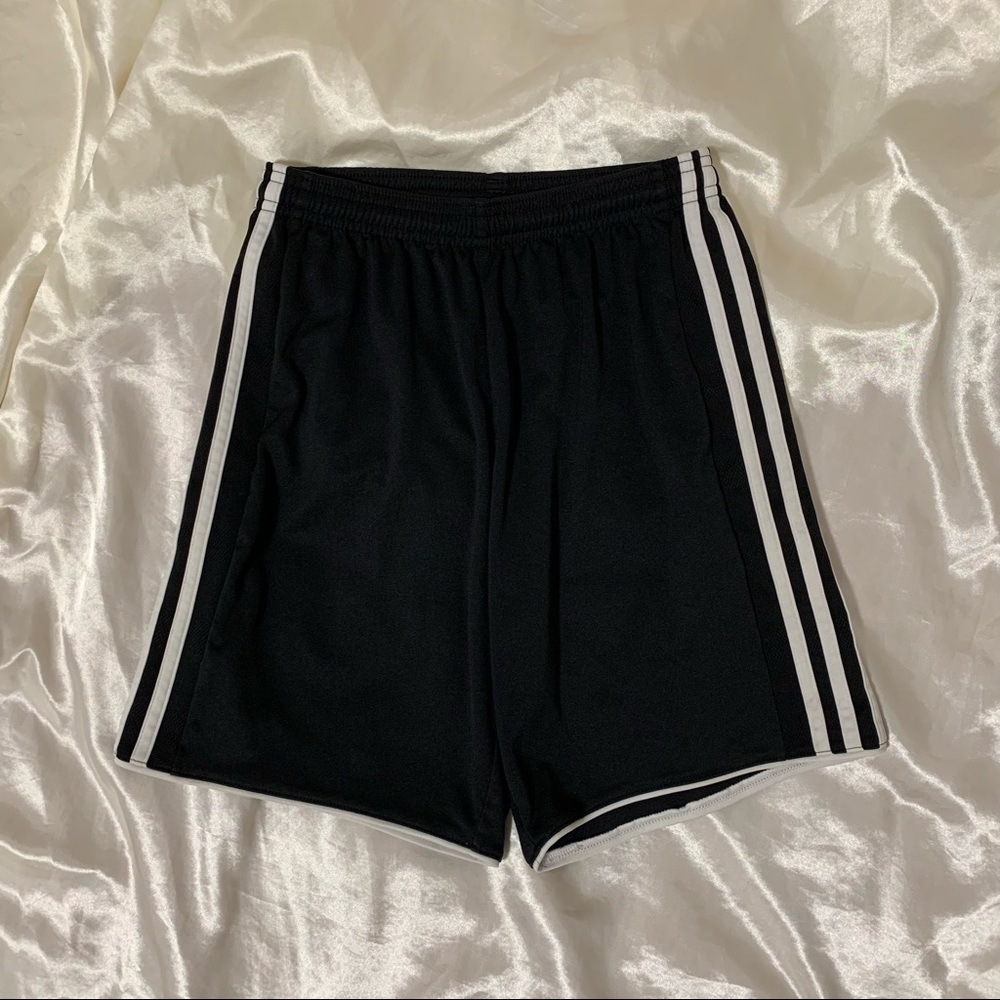 Adidas shorts